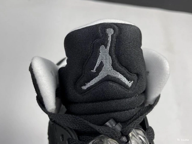 Reps TBK AIR 5 JORDAN OREO CT4838-011 0814